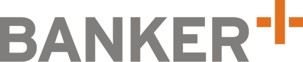 Banker Wire