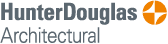 Hunter Douglas