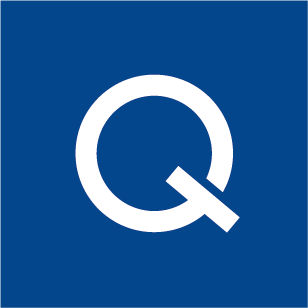 Q-railing