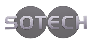 Sotech